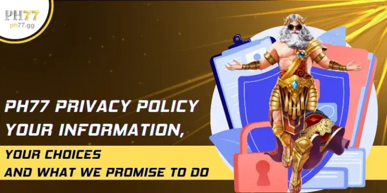 Hướng dẫn bắn cá pum88
