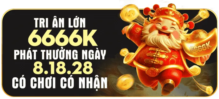 Thưởng nạp lại hàng ngày cho người hâm mộ thể thao pum88