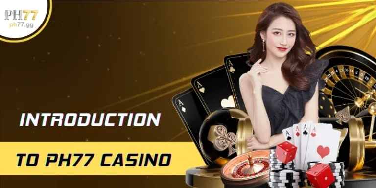 Giới hạn thua lỗ pum88