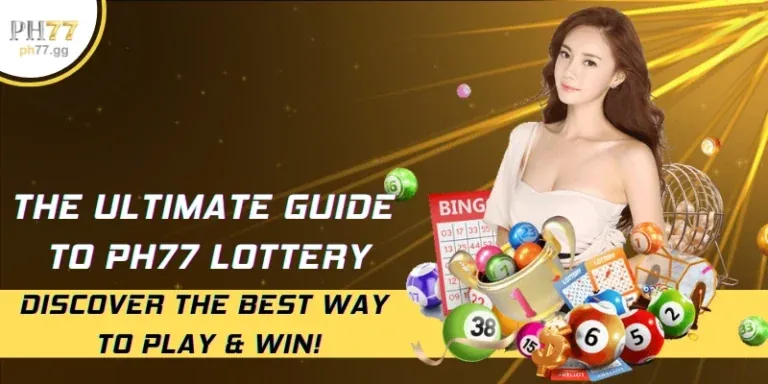 Bí quyết thắng casino pum88