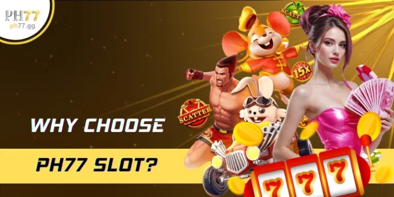 Chiến lược casino trực tuyến pum88