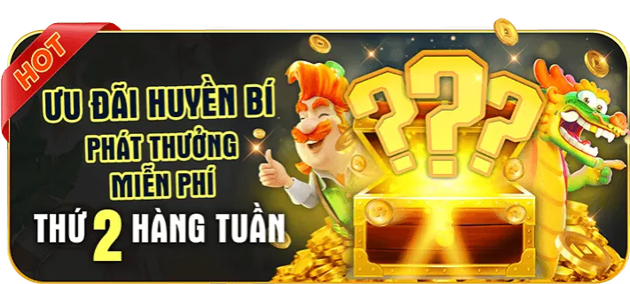 Khuyến mãi mới nhất pum88