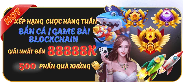 Thế giới nổ hũ pum88