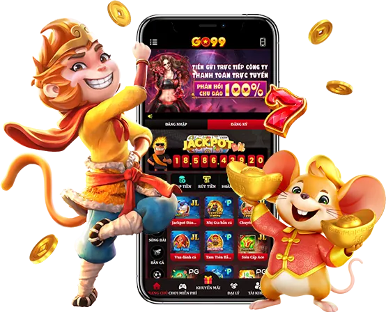 Đa Dạng Trò Chơi pum88