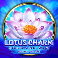 Bước 3: Chọn Game Nổ Hũ Và Quay