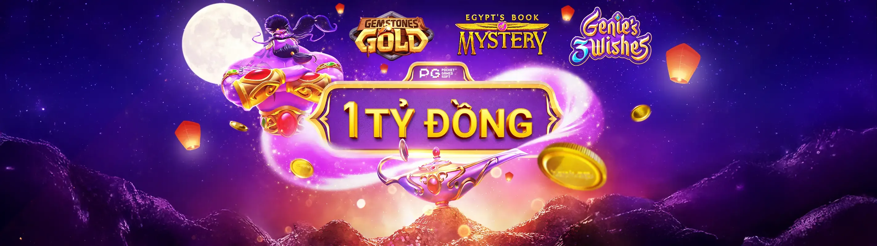Sòng Bạc Trực Tuyến PUM88