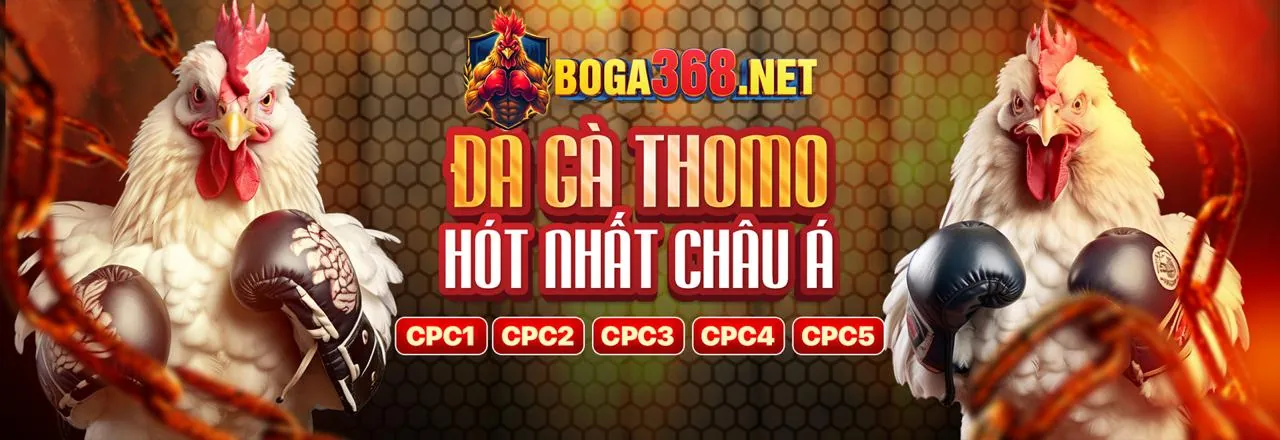 Đa dạng trò chơi tại Pum88: Thể thao, casino, nổ hũ, bắn cá, đá gà