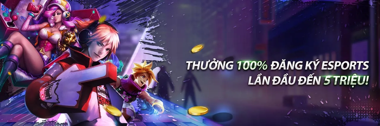 Khuyến Mãi Pum88 2026