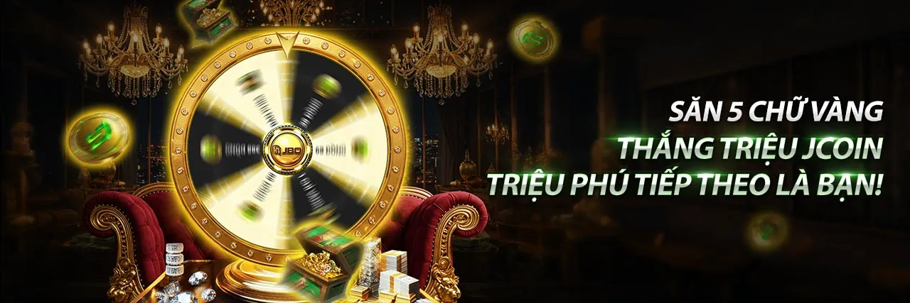 Trung Tâm Hỗ Trợ pum88