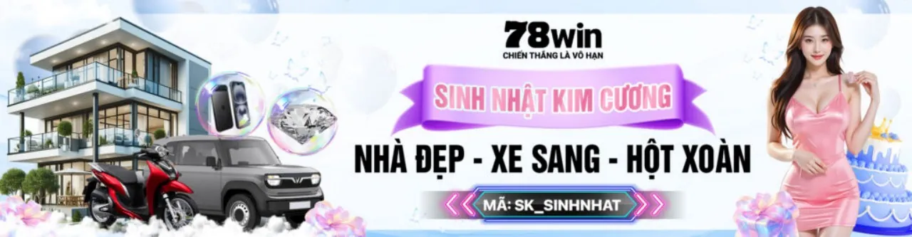 Bước 1: Đăng Ký Tài Khoản Pum88