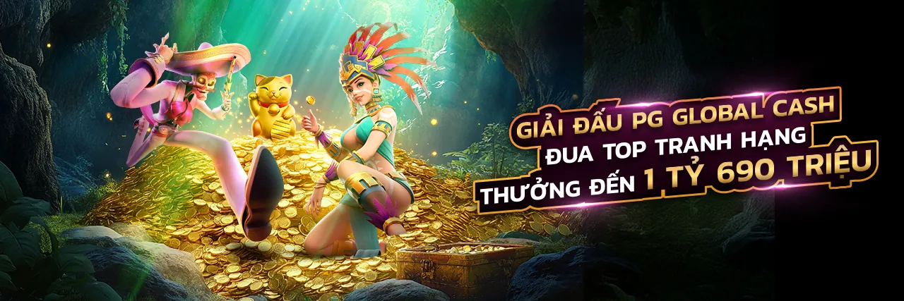 Tải Xuống Ứng Dụng pum88