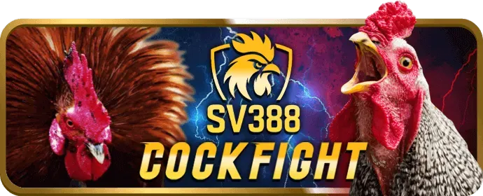 Nổ Hũ Cổ Điển Pum88