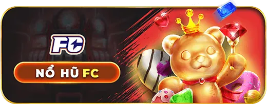 Bắn Cá pum88