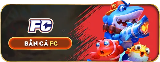 Bước 2: Đăng Nhập Và Nạp Tiền