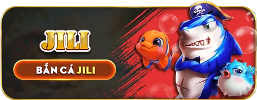 Hình ảnh đại diện cho các quy tắc chơi game công bằng tại Pum88