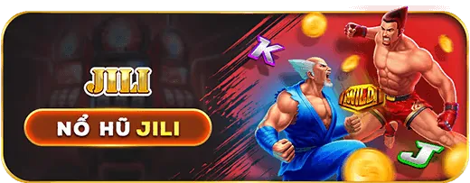 Lịch sử phát triển của pum88