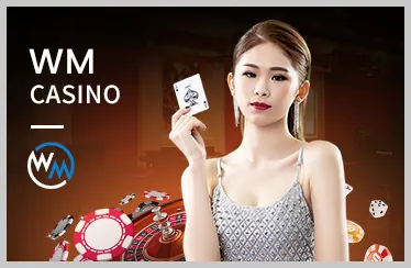 Video Slot Hiện Đại Pum88
