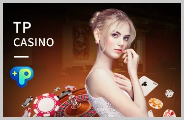 Roulette tại PUM88