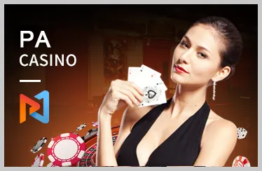 Casino Trực Tuyến pum88