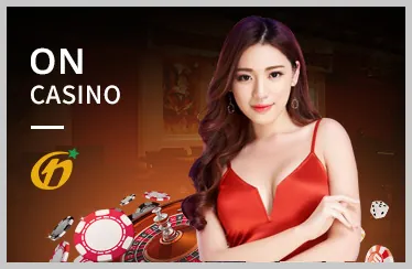Blackjack tại PUM88