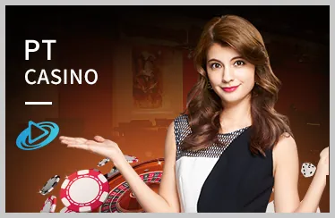 Poker tại PUM88