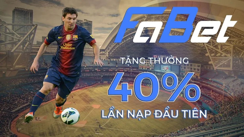 Quy trình rút tiền tại pum88