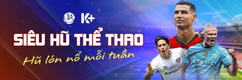 Các chương trình khuyến mãi hấp dẫn tại Pum88