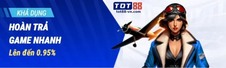 Khuyến Mãi Thể Thao PUM88