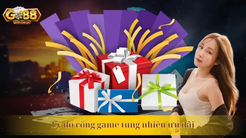 Khuyến Mãi Nổ Hũ PUM88