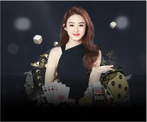 Cá cược Thể thao pum88