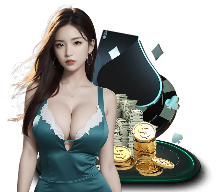 Chiến lược chơi casino trực tuyến tại Pum88