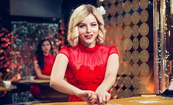 Giải đấu casino PUM88