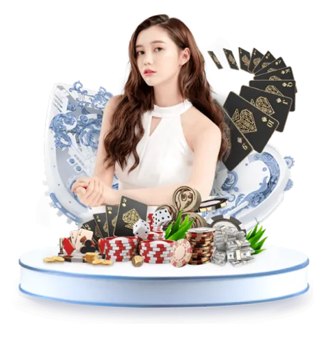 Bàn chơi Baccarat, Roulette, Blackjack và Sic Bo tại sòng bạc trực tiếp pum88