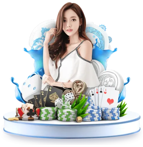 Dealer sòng bạc trực tiếp tương tác với người chơi tại pum88