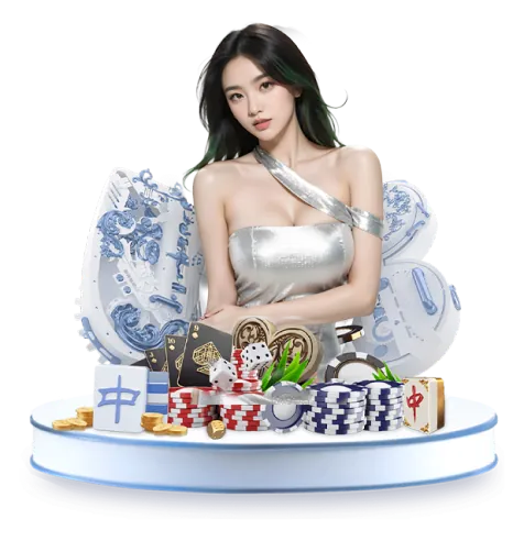 Truy cập toàn bộ kho game