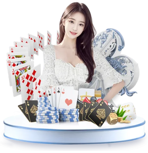 Kho game đa dạng tại pum88